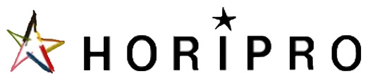 HORIPRO